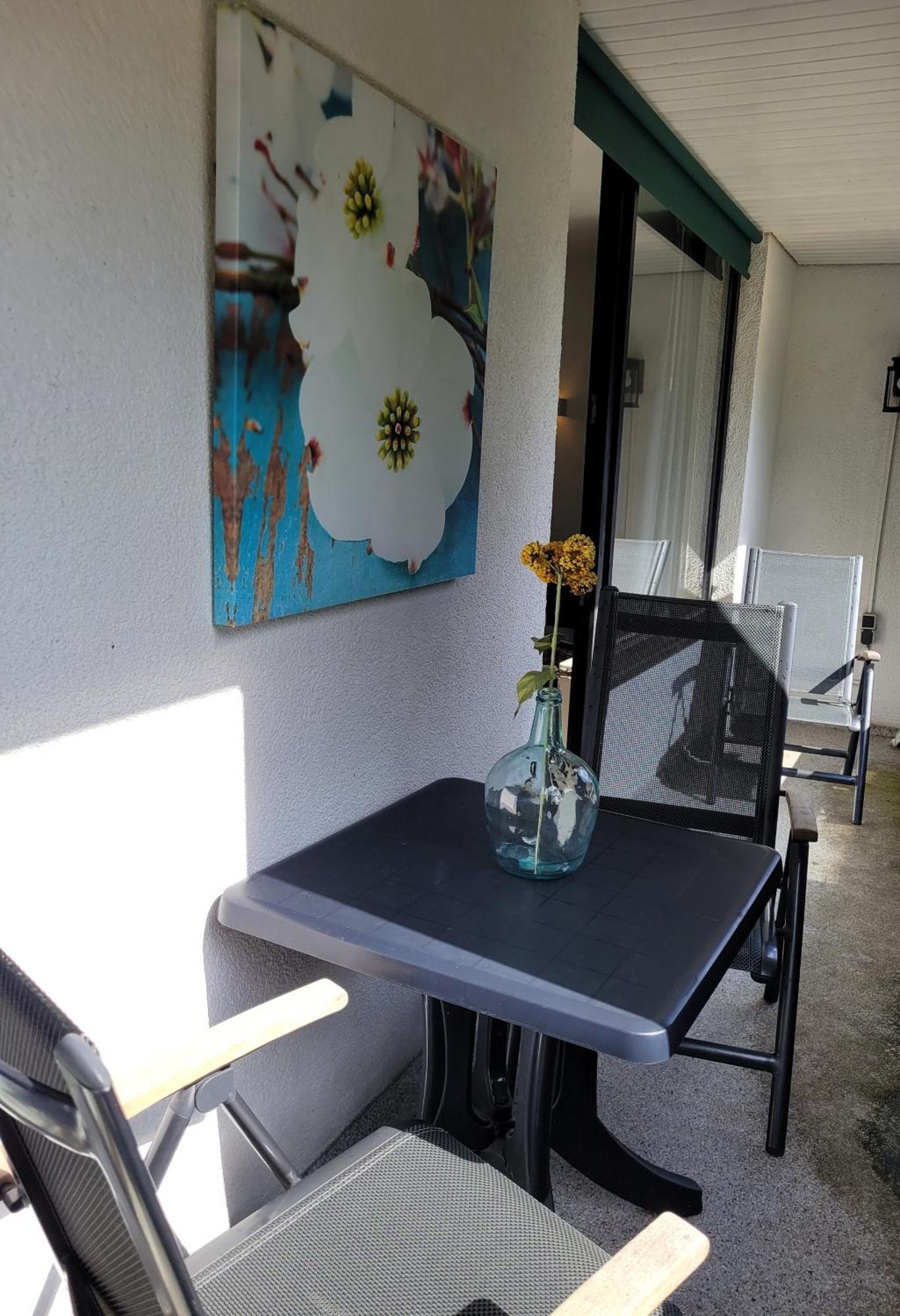 Winterberg Appartement 21097 Exterior photo